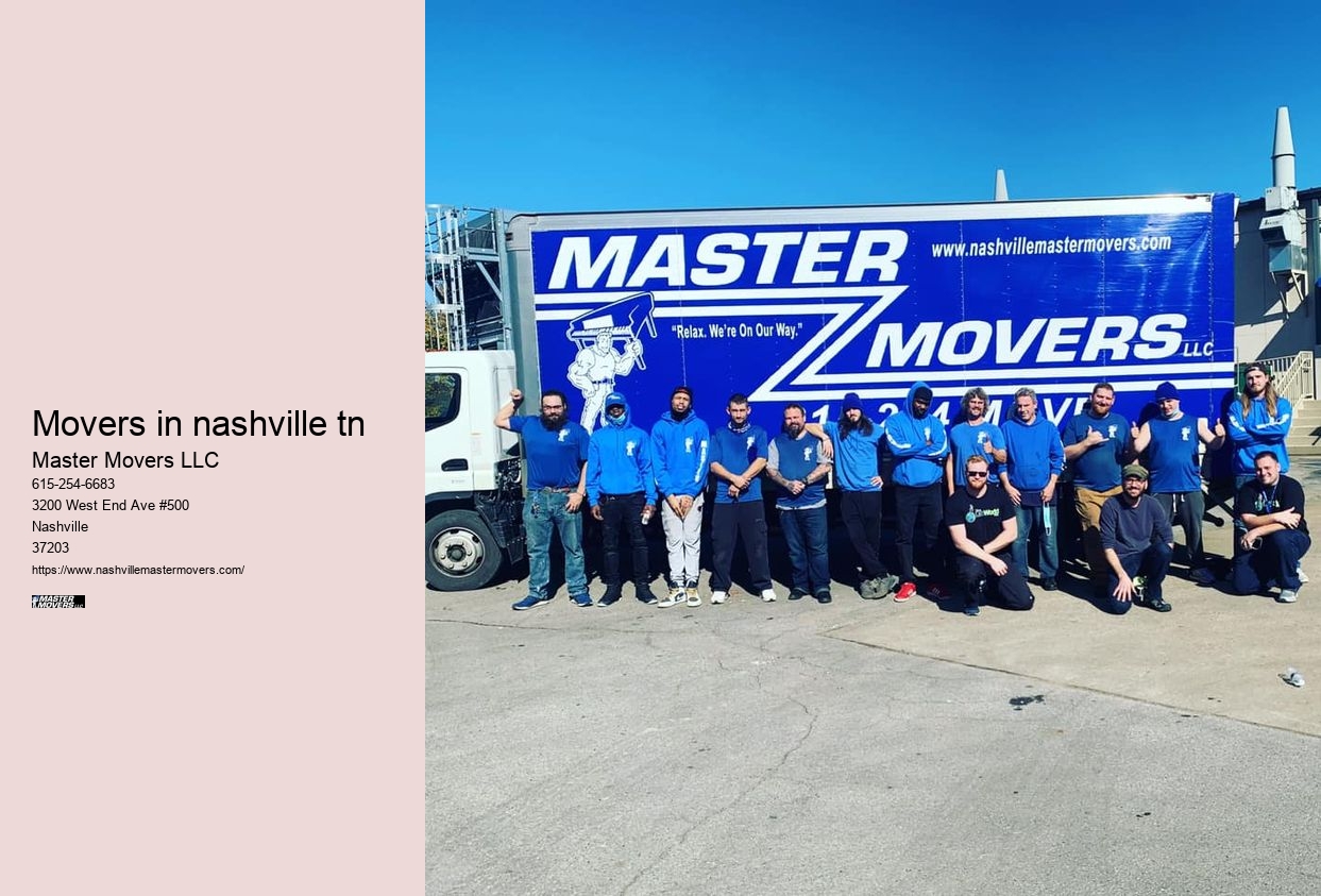 movers in nashville tn